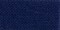 Краситель для ткани универсальный "Джинса" синий - фото 87354