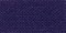 Краситель для ткани универсальный "Джинса" фиолетовый - фото 87367