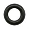 Резиновое кольцо для бытовых швейных машин 15мм - фото 87659