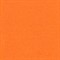 Фетр декоративный 30 х 45 см  2.2 мм оранжевый/люминесцентный - фото 90203
