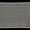 Люверсная лента 100 мм цв. прозрачный 1 м - фото 94974
