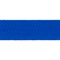 Стропа (ременная лента) 25 мм, цвет синий, 2.5 м  - фото 95443