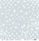 Бумага для скрапбукинга двусторонняя "Новогодние хлопоты!" 30.5 х 30.5 см 1 лист  - фото 95531