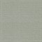 Бумага для скрапбукинга однотонная (кардсток) 30.5 x 30.5 см Дымчатый топаз (св. серый) 1 лист  - фото 95537