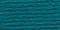 Мулине "Gamma" х/б 0858 т.морская волна 1 шт.   - фото 96252