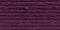 Мулине "Gamma" х/б 3102 гр.фиолетовый 1 шт.  - фото 96535